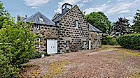 Mill of Durn, Portsoy, Banff, AB45 2YD